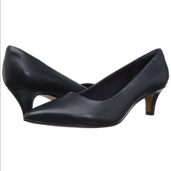 clarks linvale jerica wide